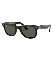 Ray-ban  2140 902/58 50-22 Unisex  Güneş Gözlüğü