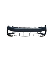 VOLKSWAGEN PASSAT ÖN TAMPON ELEGANCE ASTARLI 20- WOS07PA210P 3G0807217APGRU