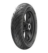 Yamaha XSR 125 Arka Lastik 140/70-17 Tournee Sport 66H