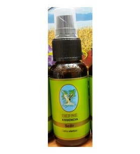 Nuka Sedir * Yağı 30 Ml Sprey Aromatik Cilt Bakım Ve Masaj Yağı