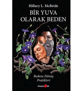 Bir Yuva Olarak Beden