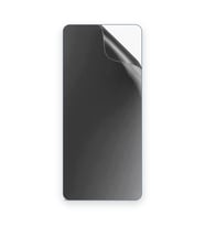 SChitec ASUS Zenfone 7 Pro ZS671KS Uyumlu Ön Yüzey Hayalet Privacy Hidrojel Ekran Koruyucu