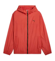 Puma Ess Regular Windbreaker Ateş Kırmızısı Erkek Rüzgarlık - 684625 15
