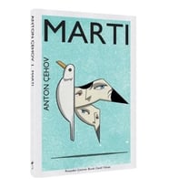 Martı