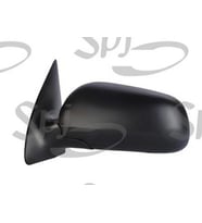Fabia Manuel Ayna 1997-2004 Büyük Tip Sol Oem No:6Y1857501Bg