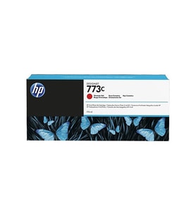 Hp C1Q38A Kromatik Kırmızı Mürekkep Kartuş 2023 Tarih