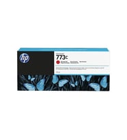 Hp C1Q38A Kromatik Kırmızı Mürekkep Kartuş 2023 Tarih