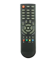 WEKO KR NEXT KANKY SD+ UYDU KUMANDA (UK-107) (17036=11310)