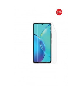 Vivo Y27s Ekran Koruyucu Tpu Film