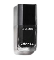 Chanel Le Vernıs Oje 161