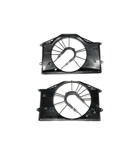 FAN DAVLUMBAZI CIVIC RS 1,5 2016-2021