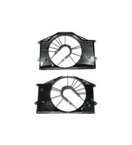 FAN DAVLUMBAZI CIVIC RS 1,5 2016-2021