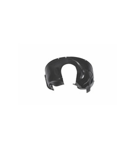 FORD CONNECT ÖN ÇAMURLUK DAVLUMBAZI SAĞ 2003-2014 2T1416114AH