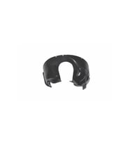 FORD CONNECT ÖN ÇAMURLUK DAVLUMBAZI SAĞ 2003-2014 2T1416114AH