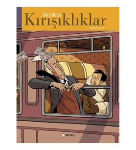 Kırışıklıklar
