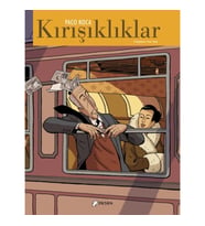 Kırışıklıklar