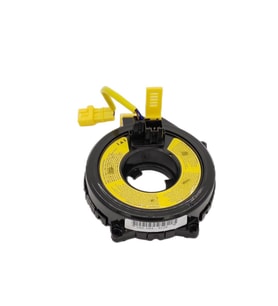 DİREKSİYON ZEMBEREĞİ HYUNDAI ACCENT MİLENYUM KASA 2000-2002 93490-25100 (Boş)