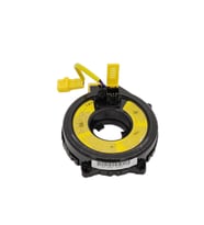 DİREKSİYON ZEMBEREĞİ HYUNDAI ACCENT MİLENYUM KASA 2000-2002 93490-25100 (Boş)
