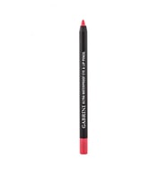 Gabrini Ultra Waterproof Lip& Eye Pencil 06