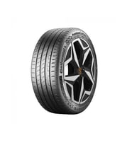 Continental PremiumContact 7 215/60R17 96V FR 4x4 Yaz Lastiği (Üretim Yılı: 2025)