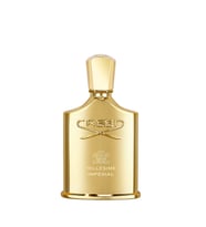 Creed Millesime Imperial EDP 100 ml Parfüm