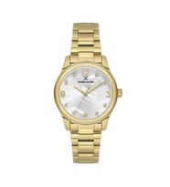 Daniel Klein DK.1.13953-4 Premium Kadın Kol Saati