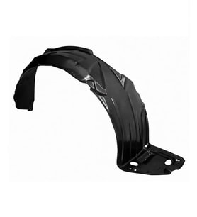 ÇAMURLUK DAVLUMBAZI ÖN SAĞ HONDA CIVIC VTEC 2 2004-2006