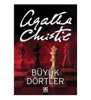 Büyük Dörtler