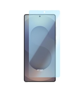Samsung Galaxy S25 Ultra Ekran Koruyucu Nano 9H Sertlik