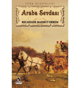 Araba Sevdası