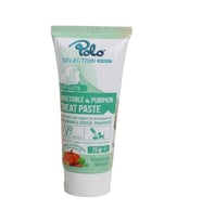 Polo Selection Cat Sebze ve Balkabaği Ödül Pastesi 75 gr