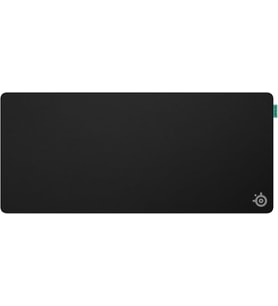 Steelseries Qck Performans Xl Gaming Mousepad- Balance