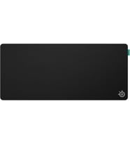 Steelseries Qck Performans Xl Gaming Mousepad- Balance