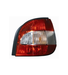 RENAULT SCENİC ARKA STOP SAĞ 2000-2003 7700428055