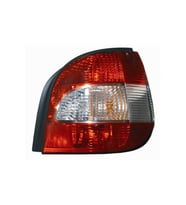 RENAULT SCENİC ARKA STOP SAĞ 2000-2003 7700428055