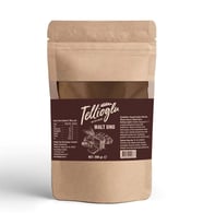 Tellioğlu Malt Unu 200 Gr