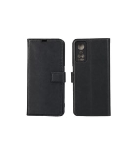 General Gm 22 S Kapaklı Telefon - Siyah