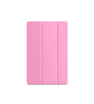 Samsung Galaxy Tab A8 10.5 SM-X200 (2021) Uyumlu Zore Smart Cover Standlı 1-1 Kılıf