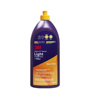 3M WAX MARİNE JELKOT CİLA 1 LT 36110 TEKNE KARAVAN
