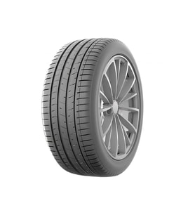 Petlas 215/50 ZR17 95W XL Prestige Sport Yaz Lastiği 2026