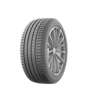 Petlas 215/50 ZR17 95W XL Prestige Sport Yaz Lastiği 2026