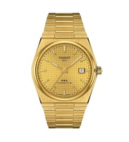 Tissot PRX Powermatic 80 T1374073302100 Erkek Kol Saati T137.407.33.021.00