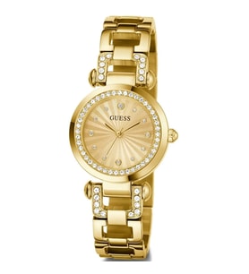 Guess Gugw0869l4 Kadın Kol Saati