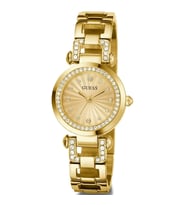 Guess Gugw0869l4 Kadın Kol Saati