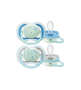 AVENT YALANCI EMZİK-18 ULTR AIR GECE