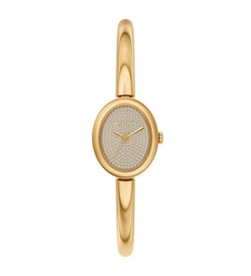 Michael Kors MK7593 Kadın Kol Saati