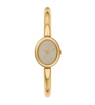 Michael Kors MK7593 Kadın Kol Saati