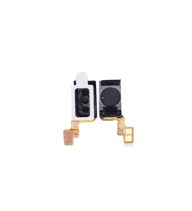 Samsung Galaxy J7 J700 Uyumlu İç Kulaklık (Üst Hoparlör)