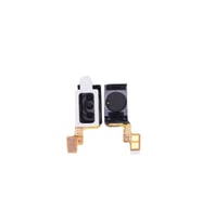 Samsung Galaxy J7 J700 Uyumlu İç Kulaklık (Üst Hoparlör)