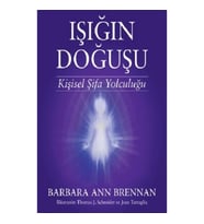 Işığın Doğuşu